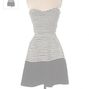 Parker dress size Small!!!